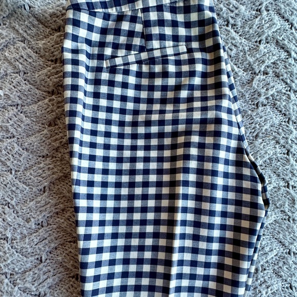 Ann Taylor Pant - Picture 2 of 8